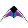 Eolo Pop Up Stunt Kite Magic