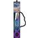 Eolo Pop Up Stunt Kite Magic
