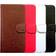Lamoon Wallet Case for Galaxy A41