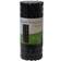 ASG Massage Foam Roller