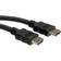 Roline High Speed with Ethernet (4K) HDMI-HDMI LSZH 5m