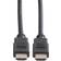 Roline High Speed with Ethernet (4K) HDMI-HDMI LSZH 5m
