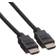 Roline High Speed with Ethernet (4K) HDMI-HDMI LSZH 5m