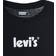 Levi's Kids Poster Logo Top (8EG560)