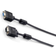 Equip Ferrite VGA-VGA M-F