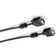 Equip Ferrite VGA-VGA M-F