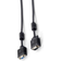 Equip Ferrite VGA-VGA M-F