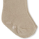 Konges Sløjd Skridsikre Strømper Terry 2-pack - Oxford/Pearl Blue