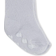 Konges Sløjd Skridsikre Strømper Terry 2-pack - Oxford/Pearl Blue