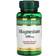 Natures Bounty Magnesium 500mg