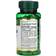 Natures Bounty Magnesium 500mg