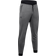 Under Armour Sportstyle Jogger - Pantaloni Blu Scuro da Uomo