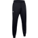 Under Armour Sportstyle Jogger - Pantaloni Blu Scuro da Uomo