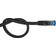 Good RJ45-RJ45 S/FTP Cat6a