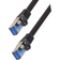 Good RJ45-RJ45 S/FTP Cat6a