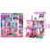 Mattel Dreamhouse Dollhouse GRG93