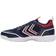 Hummel Aero Team 2.0 M - Black Iris