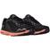 Under Armour HOVR Infinite 4 W - Black/Lunar Coral