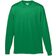 Augusta Nexgen Wicking Long Sleeve Tee