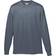 Augusta Nexgen Wicking Long Sleeve Tee