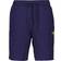 Lyle & Scott Sport Sport Piping Shorts