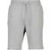 Lyle & Scott Sweat Short with Contrast Piping