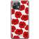 Babaco Flowers 001 Case for Xiaomi Mi 11 Lite/Mi 11 Lite 5G NE