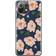 Babaco Flowers 001 Case for Xiaomi Mi 11 Lite/Mi 11 Lite 5G NE