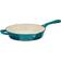 Gibson Crock Pot Artisan Enameled 25.4 cm