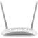 TP-Link TD-W8961N