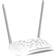 TP-Link TD-W8961N