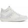 Geox Myria W