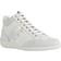 Geox Myria W