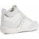 Geox Myria W