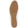 Geox Myria W
