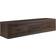 Acme Furniture Harel TV Bench 60x13"