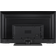 Toshiba 43UA3D63D