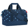 Reisenthel Allrounder M Weekender Bag