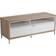 Alphason Chaplin TV Bench 113.5x45cm