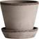 Bergs Potter Julie Glazed Pot ∅17cm