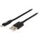 Tripp Lite USB A-Lightning 2.0 9.8ft