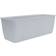 Stefanplast Flower Box 13x40x16cm