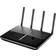 TP-Link Archer C3150