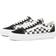 Vans Vault UA OG Old Skool LX - Black/Classic White