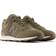 New Balance 574 - Olive/Black