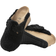 Birkenstock Fanny Teddy