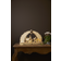 Star Trading Bamberg Ljusstake 27.5cm