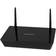 Netgear WAC104