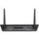 Netgear WAC104