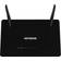 Netgear WAC104